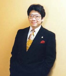 斎藤雅広