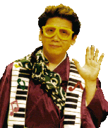 �L�[�{�[�Y