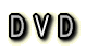 D V D