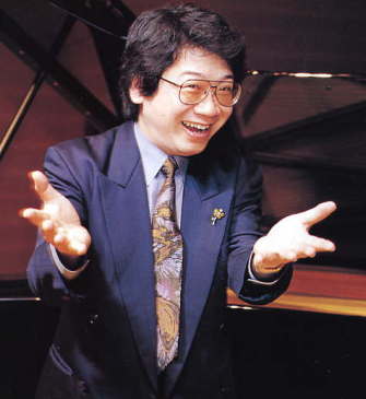 斎藤雅広