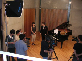 ��I�X�B�e���i�A�J��^�������