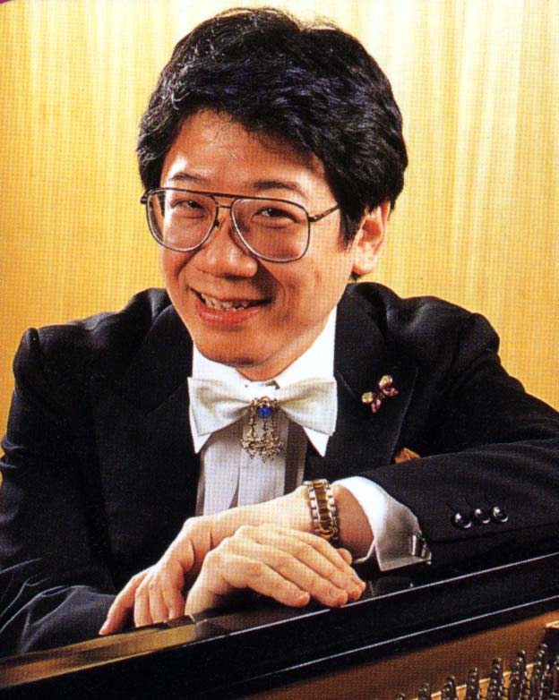 �֓���L�搶