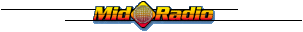 MidRadio