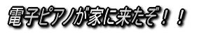 mgjer ugDgDATuv