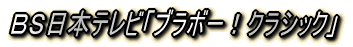 主な共演邦人アーティスト